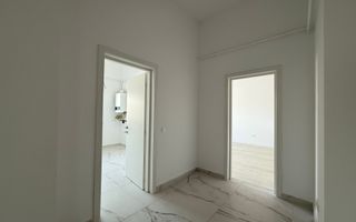 Apartament cu 2 camere, Oportunitate de investiție - Poză 9