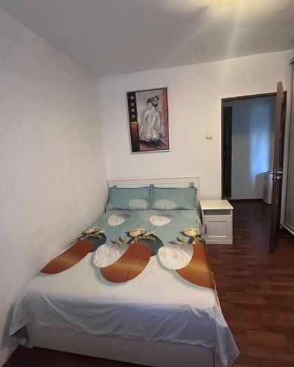 Apartment crangasi 2 camere - Poză 1