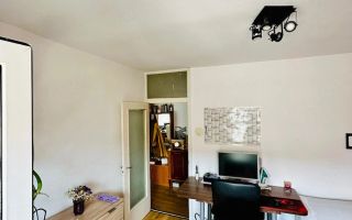 Apartament 3 camere, spatios, zona Semicentrala - Poză 6