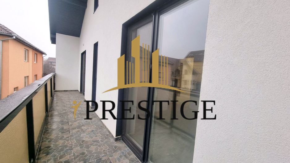 FĂRĂ COMISION | CASĂ 4 CAMERE ÎN SIBIU | NOUĂ | TURNIȘOR - Poză 12