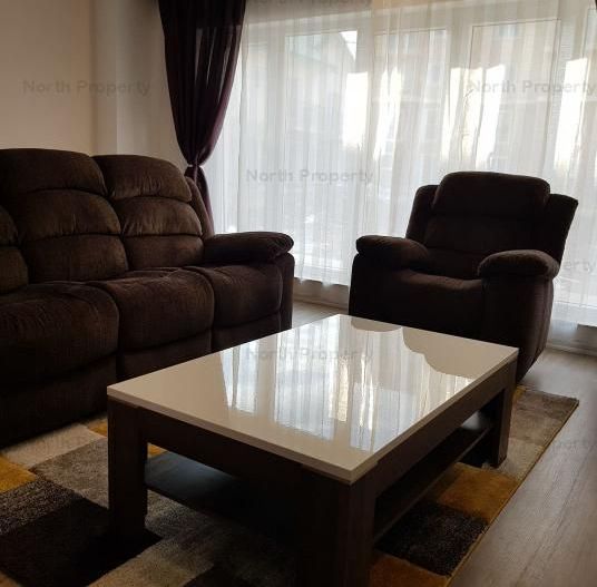 Vila 3 camere in Cosmopolis - Poză 16