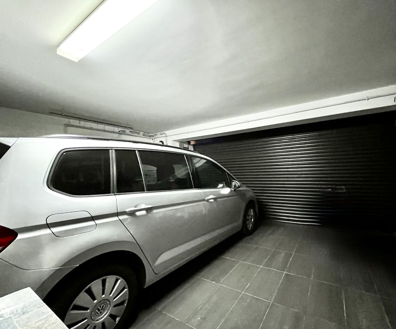 Casa spațioasă și primitoare cu garaj dublu, în Braytim – Soarelui - Poză 33