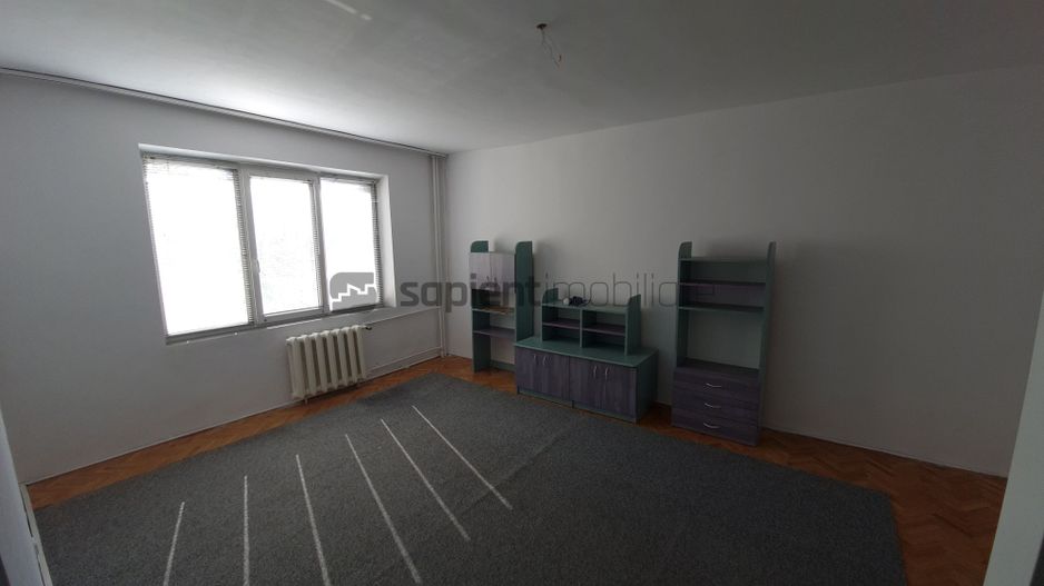 SAPIENT - APARTAMENT DE VANZARE - 4 CAMERE - ZONA DRAGOS VODA - Poză 8