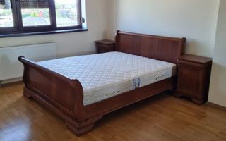 Eminescu | 3 camere | Loc de parcare + boxa - Poză 8