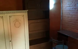 Casa de vanzare -zona Elisabetin - Poză 64