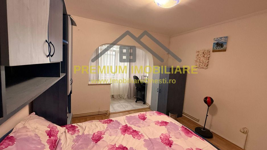 Apartament 2 Camere - Zona de sus - Etaj 2 - Poză 6