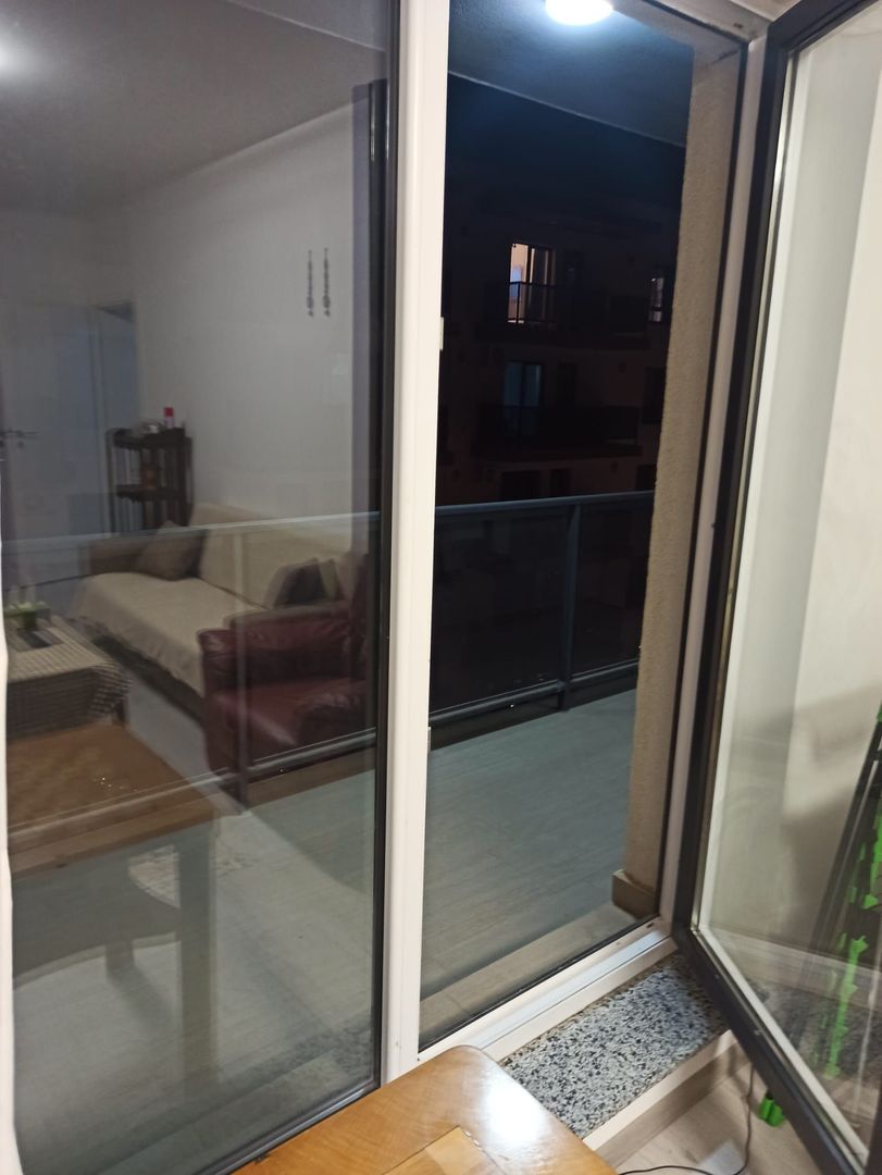 2camdec+parcare,mob-util/Biruintei 87Joy Resid/7min metrou Berceni - Poză 37