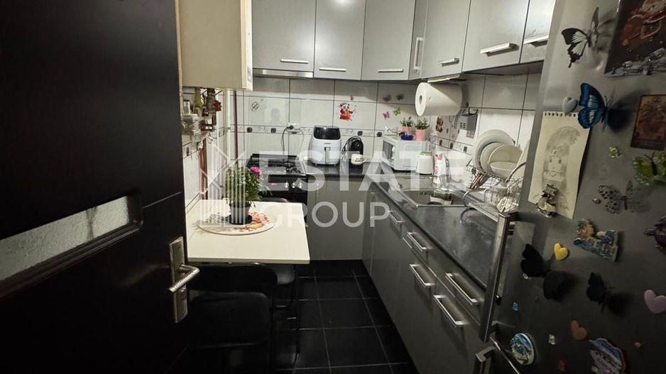 Soarelui, spatios, centrala termica - Poză 7