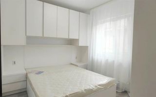 AP 2 CAM CAPAT CUG LUNCA CETATUII SEMIDECOMANDAT ETAJ 1 - Poză 2