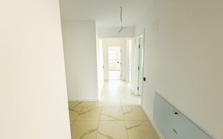 Apartament cu 4 camere, finisaje de Lux, Sector 3 - Poză 6