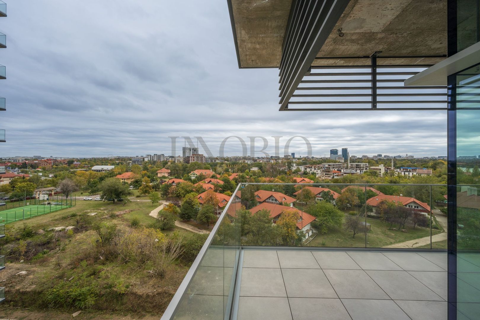 Apartament 3 Camere | Loc de Parcare | Boxa | Up-Site - Poză 17