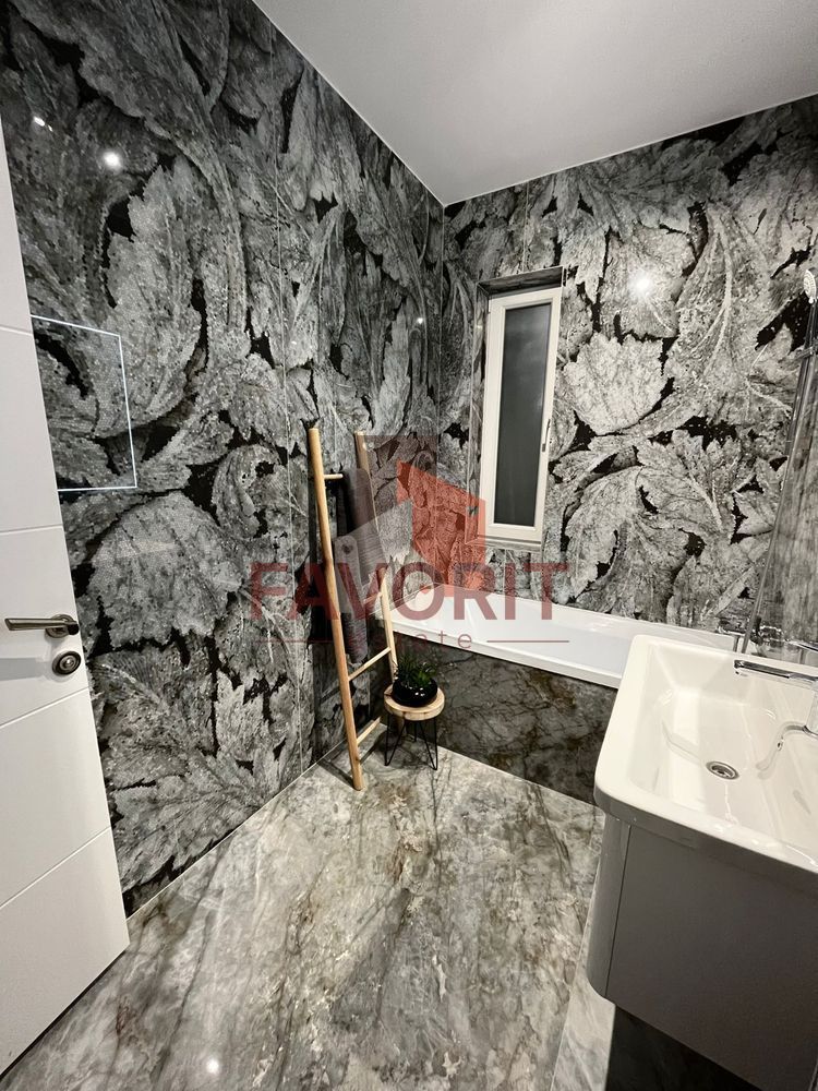 Apartament 2 camere | Braytim - Poză 8