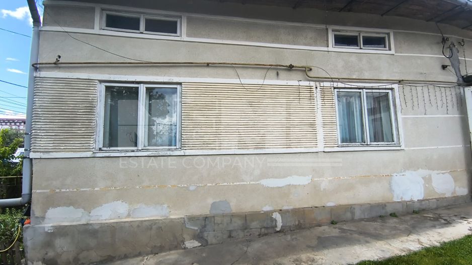Casă în Zamca | Teren/spațiu verde | Zonă liniștită | 145.000 € - Poză 3