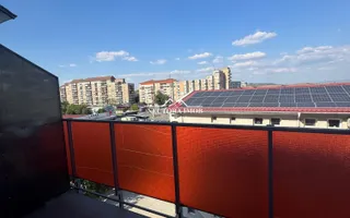 NECTORA IMOB OFERTA-Apartament 3 camere,Zona Nufarul,Bloc NOU,Utilat - Poză 11