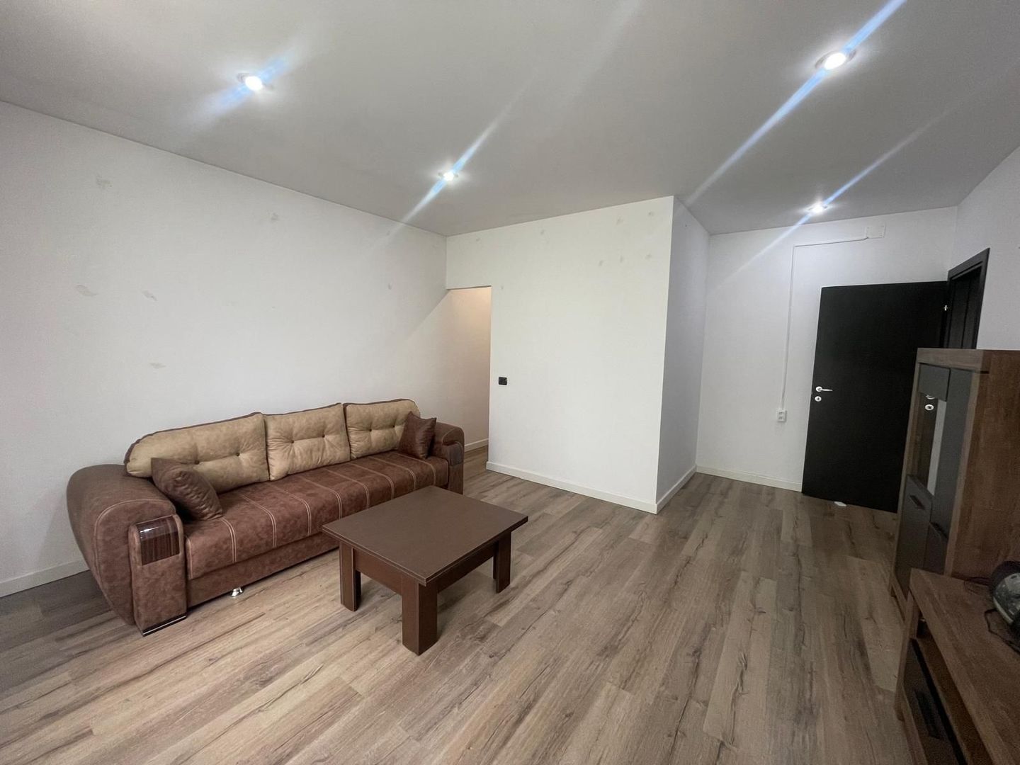 Inchiriez apartament langa AFI mall, pet friendly - Poză 2