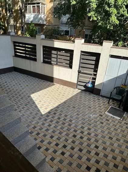 Apartament Metrou Crangasi/Lacul Morii - Poză 2