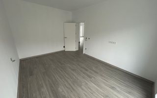 Casa Individuala, 140mp utili, 600mp teren, Zona Cetate - Poză 5