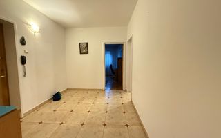 UNIC in Zona - Apartament in Vatra Luminoasa - Poză 13