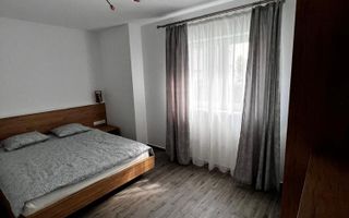 Apartament 3 camere 71 mp utili + terasa 12 mp in  Kogalniceanu - Poză 5