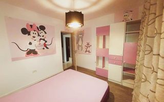 Vânzare apartament, 3 camere, zona Soarelui, Timișoara - Poză 2