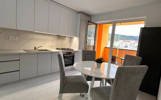 Apartament Nou cu 2 Camere – Sunnyville Brașov!!! - Poză 14