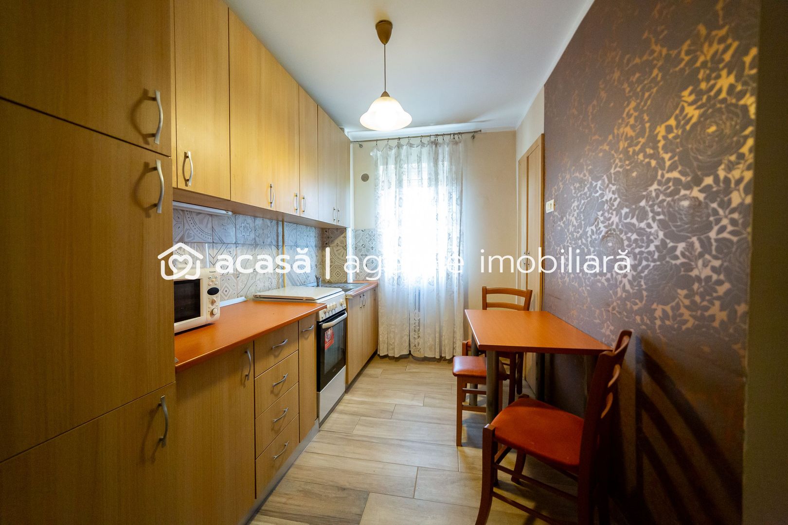 PRET NOU! Apartament 2 camere - Gradiste - Petru Rares - Comision 0% - Poză 2
