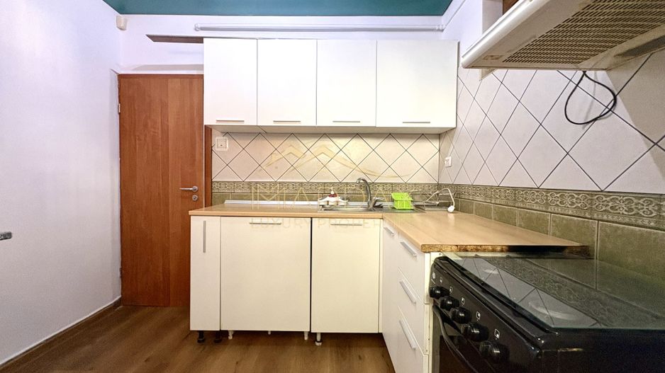 Apartament Modern 2 Camere Dorobanti / Inchiriere - Poză 8
