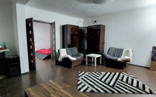 Inchiriere apartamnet cu 4 camere, Colentina - Poză 11