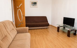 De vanzare apartament 2 camere, Mazepa la BR-uri - Poză 2