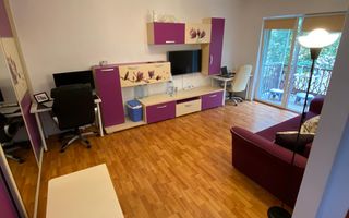 Apartament 2 Camere | 55 Mp | Parcare | Zona Floresti Florilor KIK - Poză 4