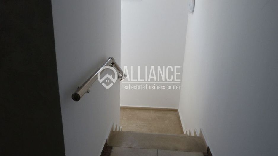 HOTEL OPERA(COD03) -5th Avenue 2 camere cochete, cu vedere la mare ! - Poză 30