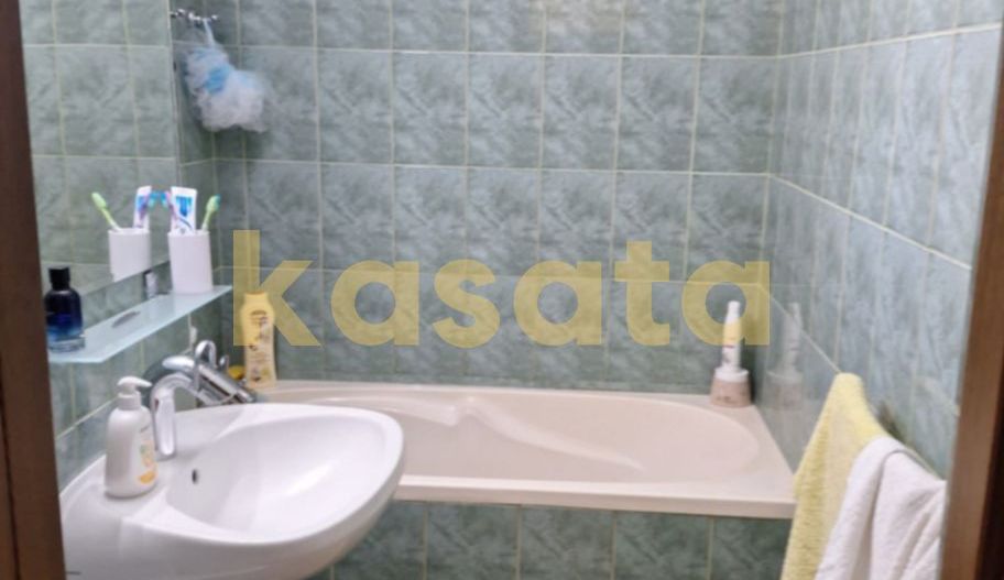 Apartament3camere|Nicolae Grigorescu-Metrou|Mutare Imediata| Etaj 5/10 - Poză 7