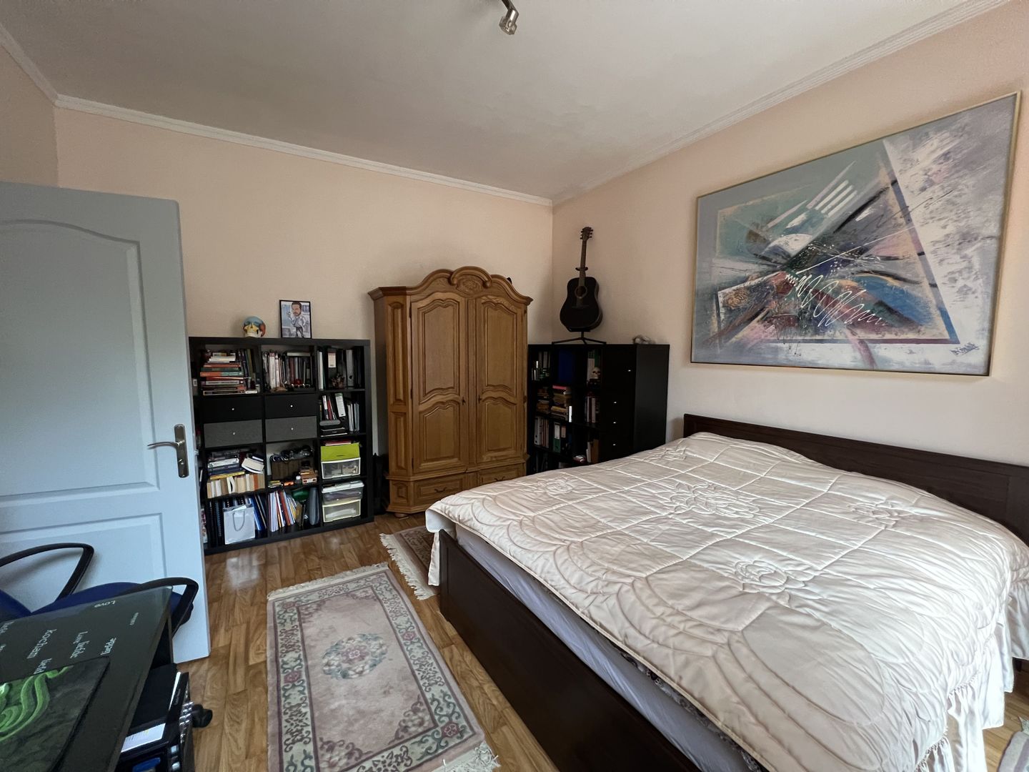 Casa individuala Parcul Carol | Libertatii | Cosbuc - Poză 14