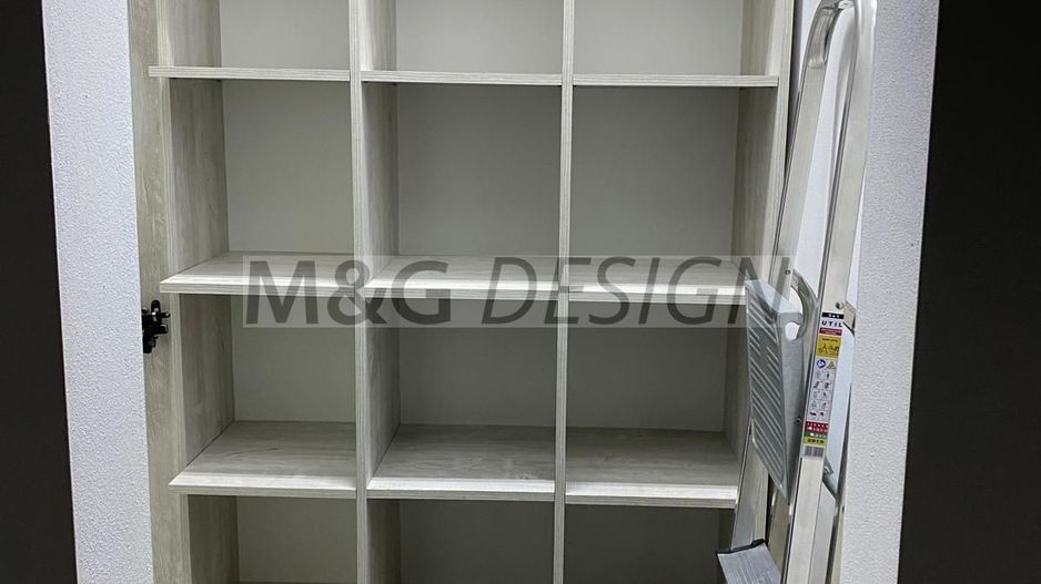 Apartament 2 camere Giroc etaj 1 - Poză 6