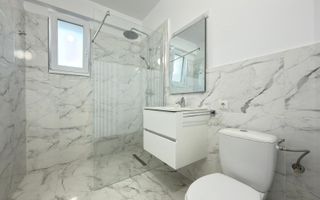 Apartament 3 camere | Prima inchiriere | 68 mp |  Green Residence - Poză 6