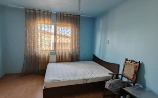 De ce sa stai la bloc cand poti sa stai la CASA IN BOD - Poză 9