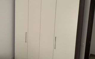 Pet friendly, 3 camere in Cartierul Vitan, langa metrou Mihai Bravu - Poză 6