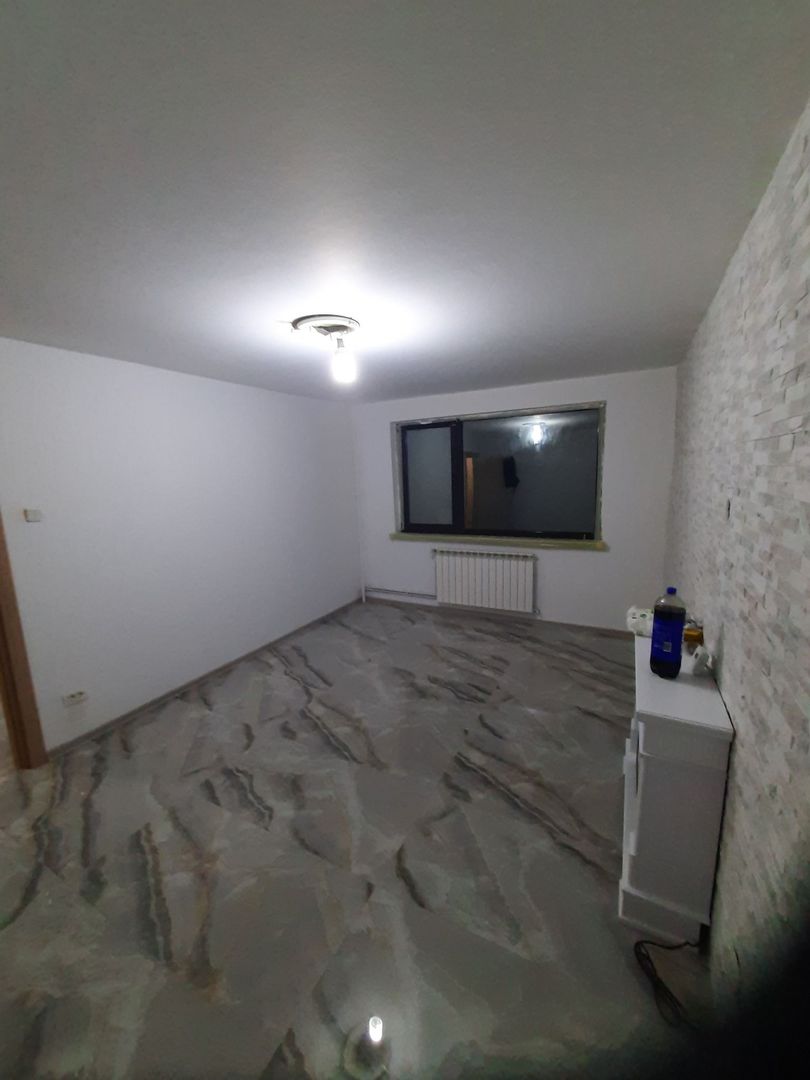 3 CAMERE CONSTANTIN BRANCOVEANU - Poză 8