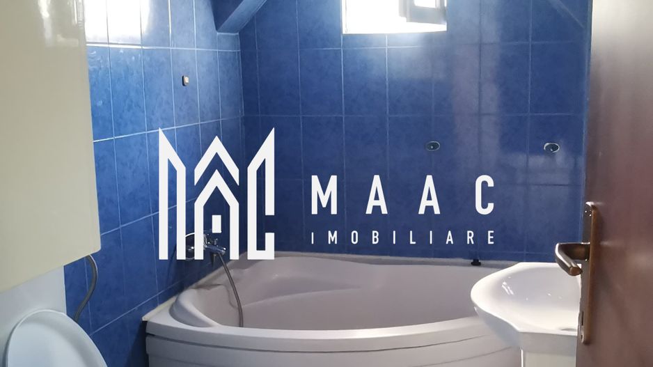 Apartament 2 camere | 52.25 mp utili | Balcon | Nord - Poză 8