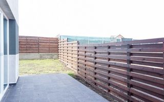 Casă Tip Duplex -Rediu -An 2020 -90Mp + 150 Mp Teren - Poză 5