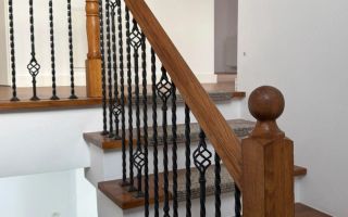 Vila Sector 1 | 3 dormitoare | Demisol + Parter + Etaj | Grădină - Poză 6