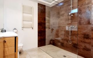 2 Camere Calea Dudesti B-dul Unirii Nerva Traian B-dul Octavian Goga - Poză 6