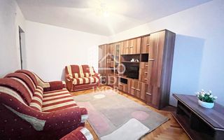 Apartament cu 3 camere de inchiriat zona Nufarul, Oradea - Poză 1