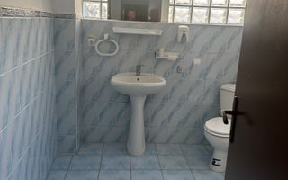 Oportunitate investitie cladire birouri proprie centrala pe fiecare etaj - Poză 11