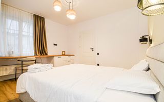 Casa individuala de inchiriat in Cluj-Napoca, zona LIDL Calea Baciului - Poză 22