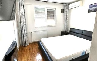 🏡 Închiriez Apartament cu 2 camere, lângă Auchan Titan, mobilat complet - Poză 2