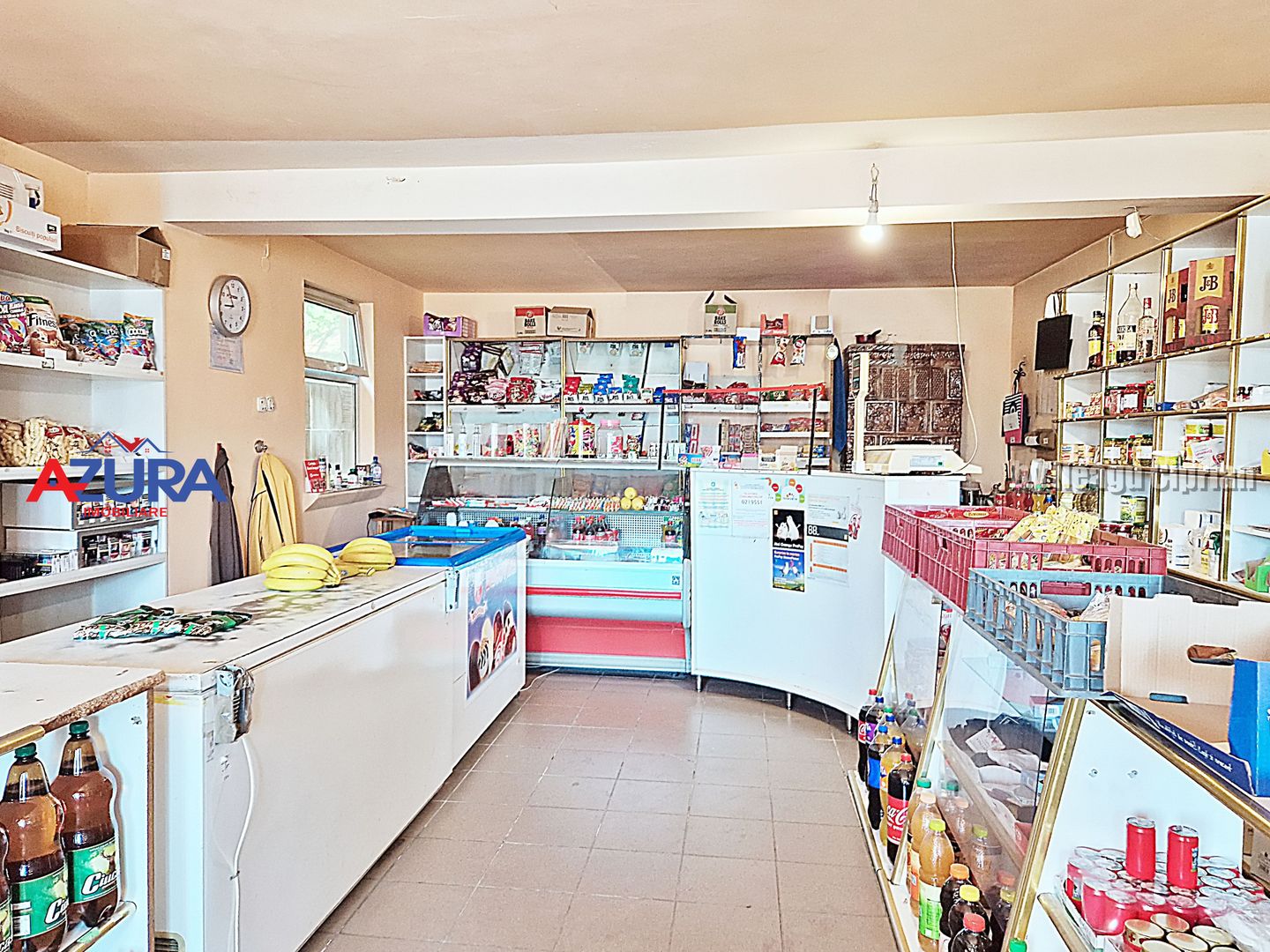 AZURA Imobiliare - Casa de Vanzare Micesti Central, Comision 0% - Poză 7