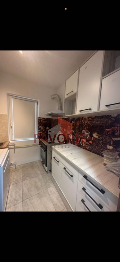 2 camere | etaj intermediar | mobilat si utilat | zona excelenta | - Poză 5