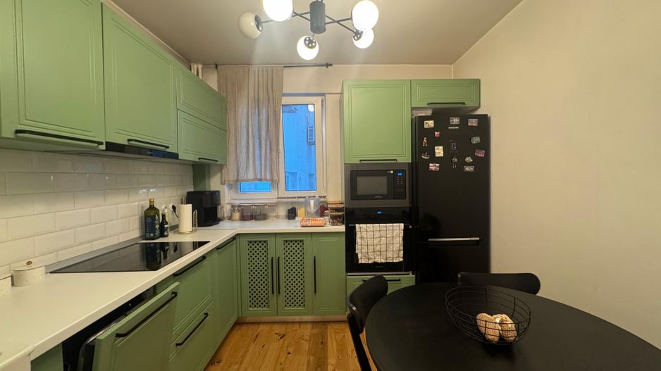 2 camere- Calea Dorobantilor - Poză 9