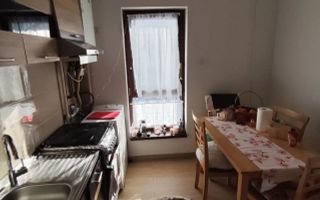 Apartament 1 camera - Poză 2